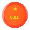 K1 Guld / 173+ g