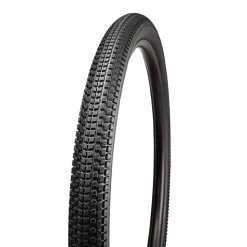 Kicker Wirebead 24X2.1