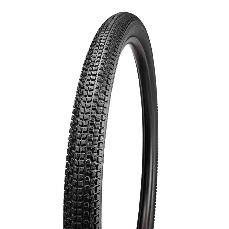 Kicker Wirebead 24X2.1