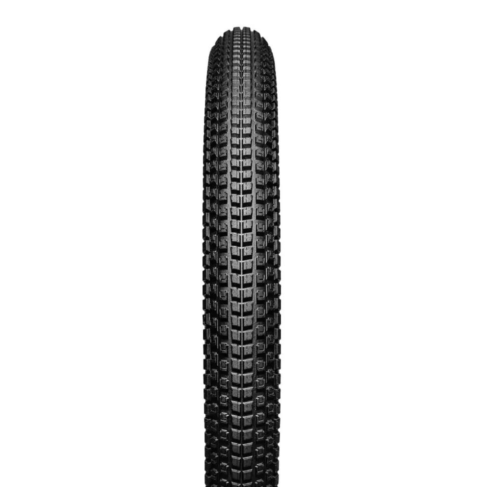 Kicker Wirebead 24X2.1