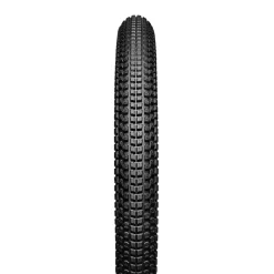 Kicker Wirebead 16X2.1