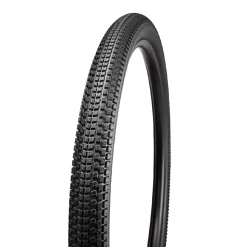 Kicker Wirebead 16X2.1