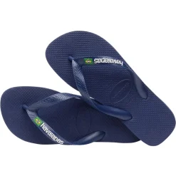 Kids Brasil Logo Junior