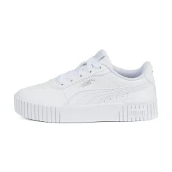 Kids Carina 2.0 Sneaker Junior
