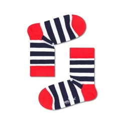 Kids Holiday Gift Set 4 Pack Strumpor