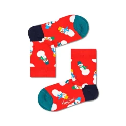 Kids Holiday Gift Set 4 Pack Strumpor