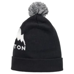 Kids Recycled Trope Beanie