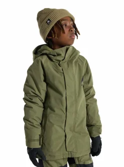 Kids Skimmer Jacket junior