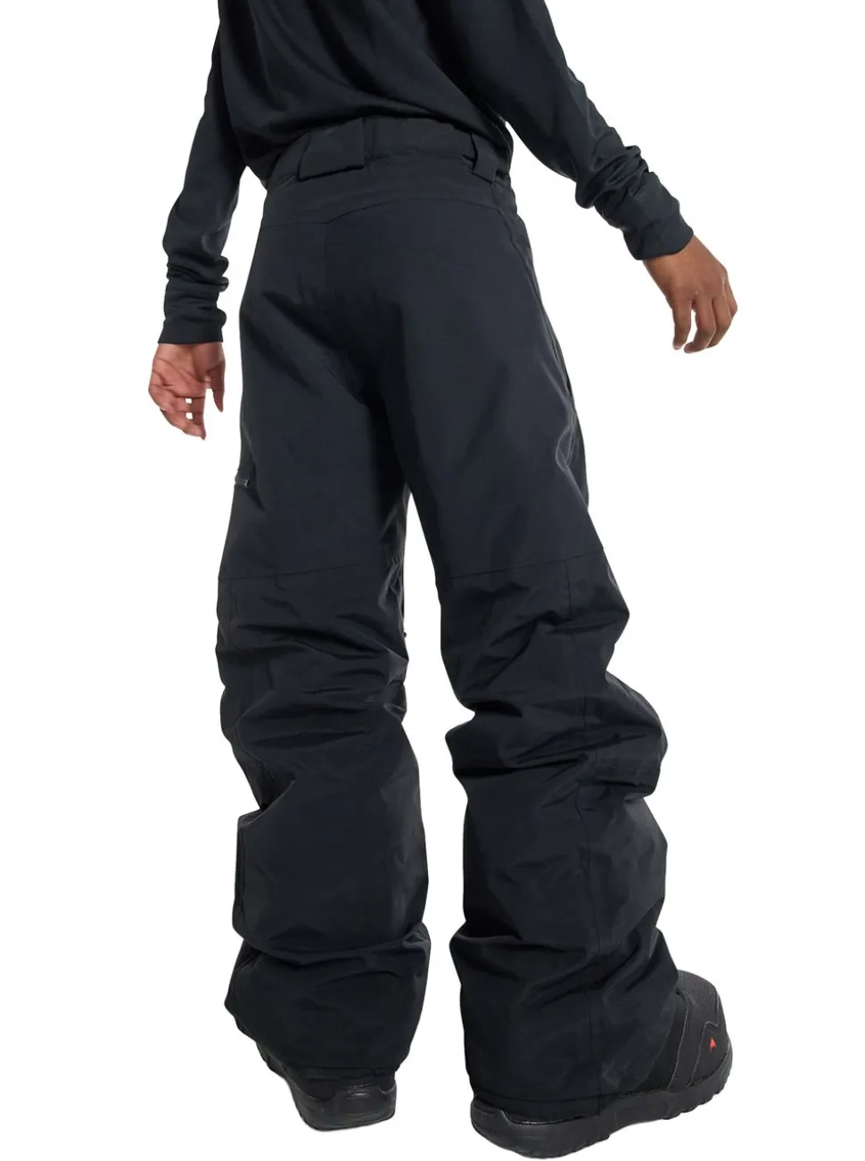 Kids Skylar Pants junior