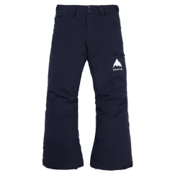 Kids Skylar Pants junior
