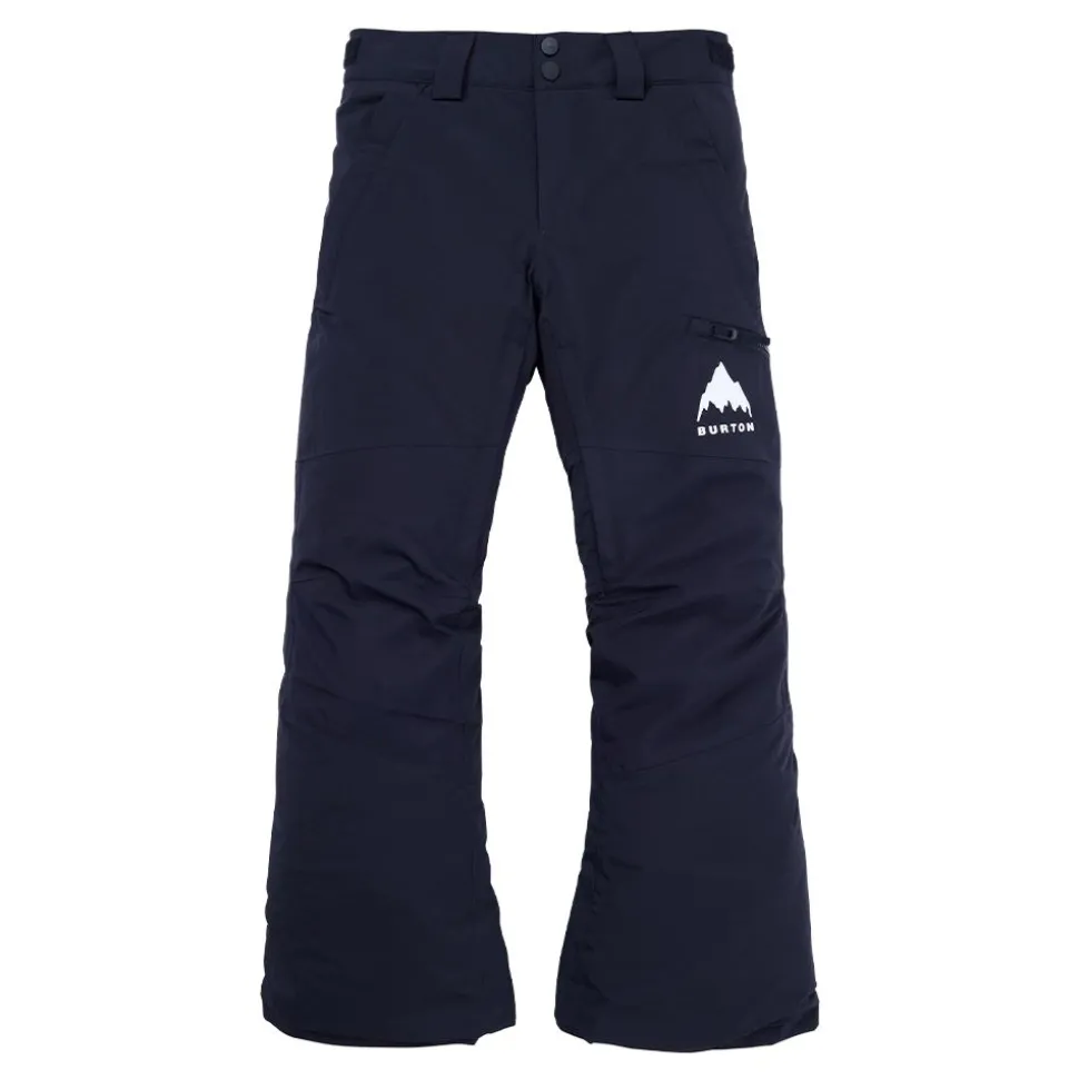 Kids Skylar Pants junior