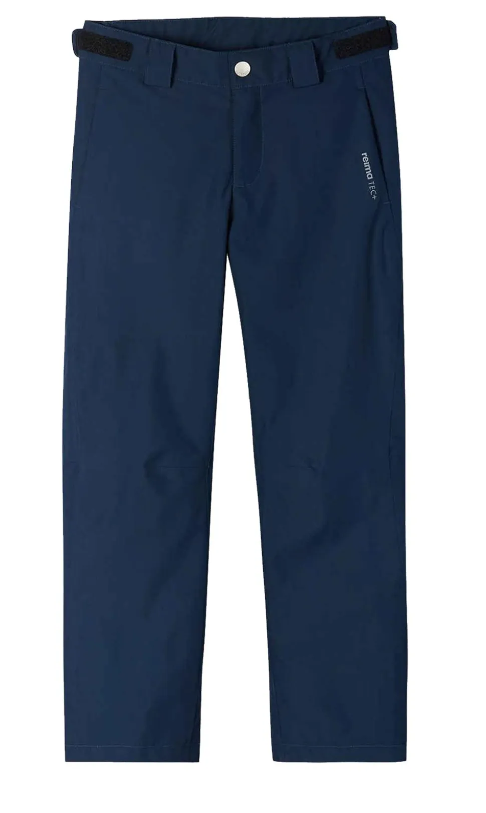 Kierto Pant Junior