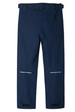 Kierto Pant Junior