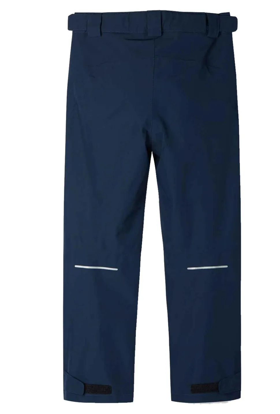 Kierto Pant Junior