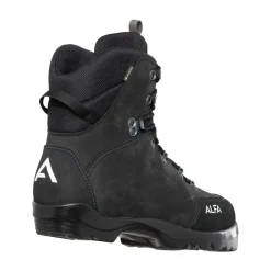 Kikut Perform GTX Herr