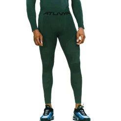 Kinetic Compression Tights