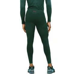 Kinetic Compression Tights