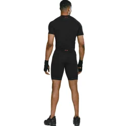 Kinetic Compression T-Shirt SS