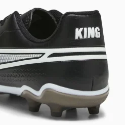 KING Match FG/AG Junior