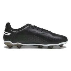 KING Match FG/AG Junior