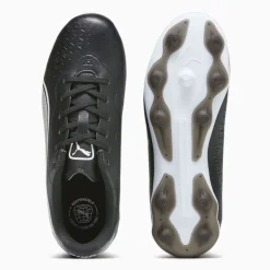 KING Match FG/AG Junior