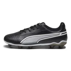 KING Match FG/AG Junior