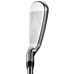 King Max Iron Set