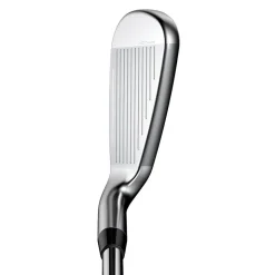 King Max Iron Set