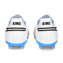 King Pro FG/AG Dam
