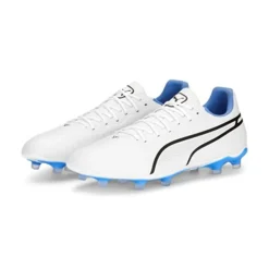 King Pro FG/AG Dam