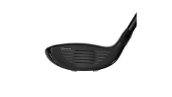 King Radspeed Fairway Herr