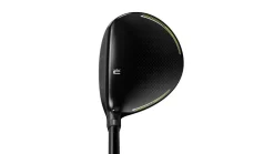 King Radspeed Fairway Herr