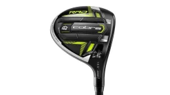 King Radspeed Fairway Herr