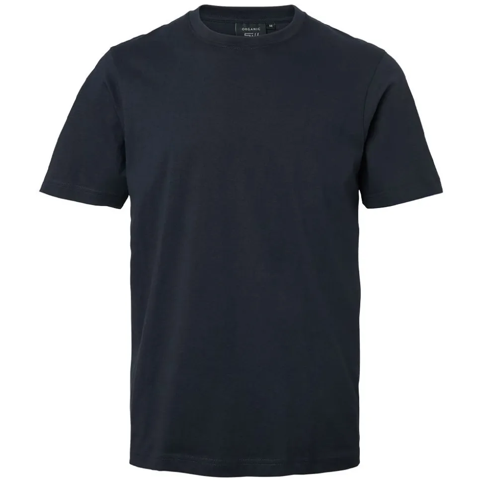 Kings T-shirt Herr