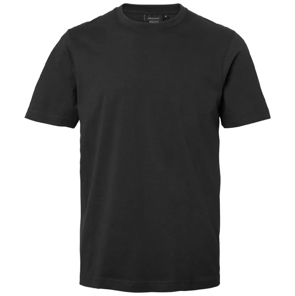 Kings T-shirt Herr