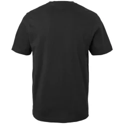 Kings T-shirt Herr