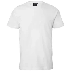 Kings T-shirt Herr