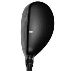 King Tec Hybrid