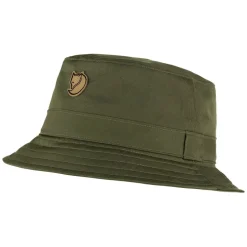 Kiruna Hat