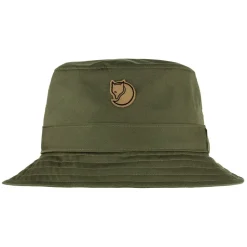 Kiruna Hat