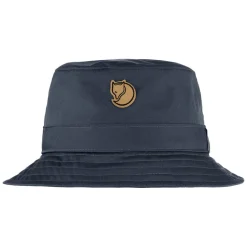 Kiruna Hat