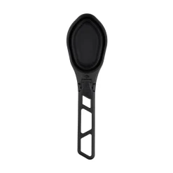 Kitchen Folding Serving Spoon
