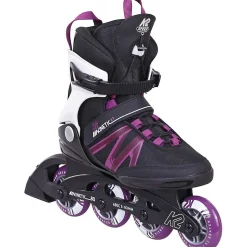 K2 Kinetic 80 Pro XT Dam