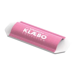 Klaebo Ski Holder