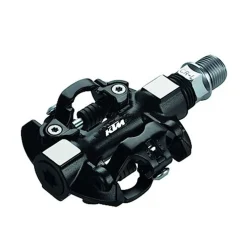 Klick MTB Pedals