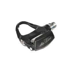 Klick Road Team Lock