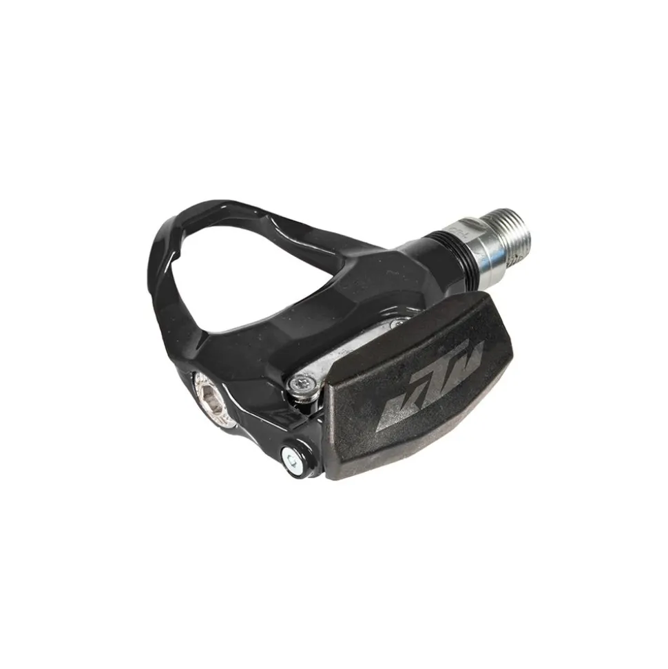 Klick Road Team Lock
