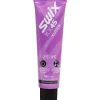 Klister KX45 Violet