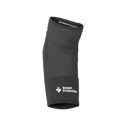 Knee Guards Light Junior
