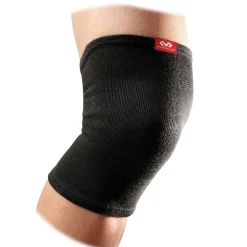 Knee Sleeve / Elastic